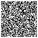 QR code with Abc Coating CO contacts