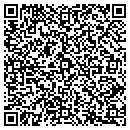 QR code with Advanced Alloy Art LLC contacts