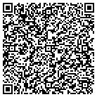 QR code with Advanced Surface Technologies contacts