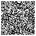 QR code with Allcoat contacts