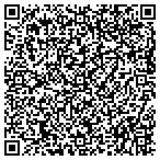 QR code with America Metal Construction, Corp contacts