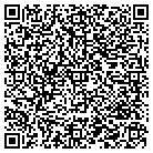 QR code with American Surface Modifications contacts