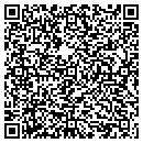 QR code with Architectural Metal Services LLC contacts