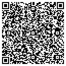 QR code with Pointe Cafe & Grill contacts