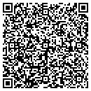 QR code with Buckeye Surfacing Systems contacts