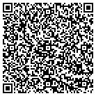 QR code with Carl Richardson Blown/Insltn contacts