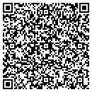 QR code with Cavi-Tech Inc contacts