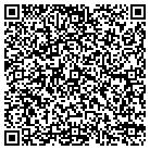 QR code with 24-7 Flood Restoration Inc contacts