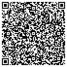 QR code with A1 All American Sealcoat contacts