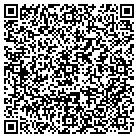 QR code with A-1 Concrete & Asphalt Seal contacts