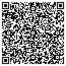 QR code with A 1 Seal Coating contacts