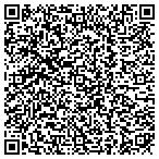 QR code with A-1 Sealcoating And Asphalt Maintenance Inc contacts