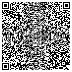 QR code with Aaa Construction LLC Stephen Dawson Sole Mbr contacts