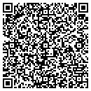 QR code with Aaa Paving & Sealcoating contacts