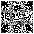 QR code with Aaa Seal Coating contacts