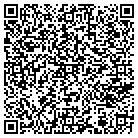 QR code with Aaron Baker Construction L L C contacts