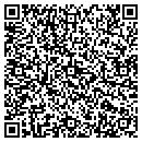 QR code with A & A Seal Coating contacts