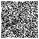 QR code with Abc Seal Coating & Mfg contacts