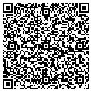 QR code with Able Seal Coating contacts