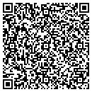 QR code with Abraham Paving & Seal Coating contacts