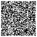 QR code with A & B Sealcoating & Striping contacts
