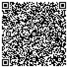 QR code with Asap Paving & Seal Coating contacts
