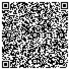 QR code with Three Friends Design Studio contacts