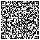 QR code with Column Shop contacts