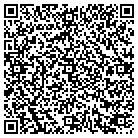 QR code with Mythos Precast & Design LLC contacts