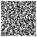 QR code with 3Ts communication contacts
