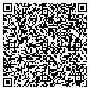 QR code with A C Power Tech contacts