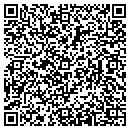 QR code with Alpha Electronic Systems contacts