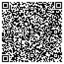 QR code with A T & T Alascom contacts