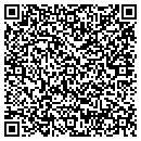 QR code with Alabama State Trooper contacts
