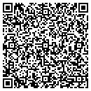 QR code with Data Clean Corp contacts