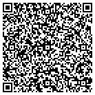 QR code with Data Processing Air Corp contacts