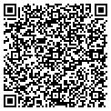 QR code with Datatec contacts