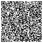 QR code with Electronic Environments Corp contacts