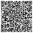 QR code with Ace Contractors Inc contacts
