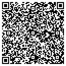 QR code with Ah Beck Foundation Caribe Inc contacts