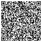 QR code with Allied Concrete Forming Inc contacts