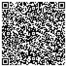 QR code with Ashland Construction Corp contacts