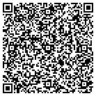 QR code with Peter Y Hong Law Offices contacts