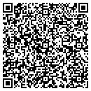QR code with Brooks Arlanders contacts