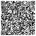 QR code with Bryan Lewis Maples contacts