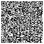 QR code with Carolina Foundations Incorporated contacts