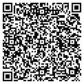 QR code with Cci contacts