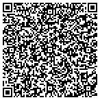 QR code with Ceco Concrete Construction Delaware L L C contacts