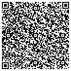 QR code with Ceco Concrete Construction Delaware L L C contacts