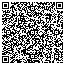 QR code with ASps contacts